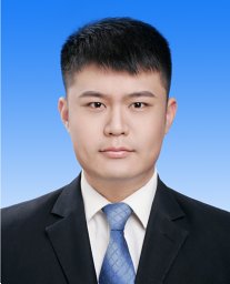 Yao Mu