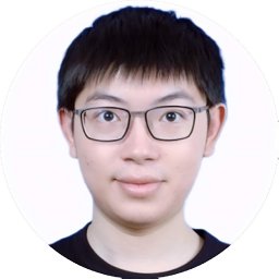 Li Kang Photo