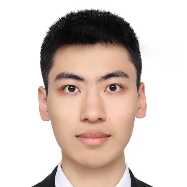 Xiufeng Song Photo